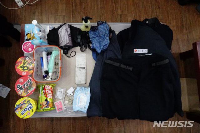 【서울=뉴시스】김지은 기자 = 