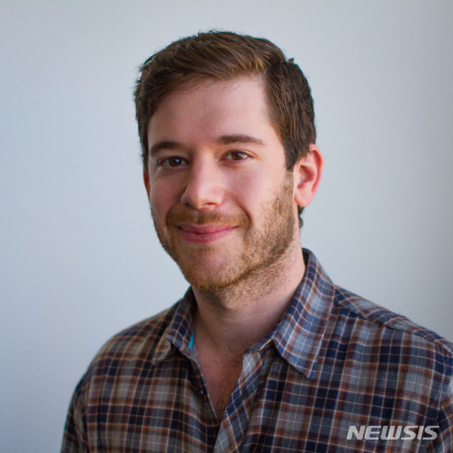 美30대 IT부호 크롤, 뉴욕 자택서 시신으로 발견 