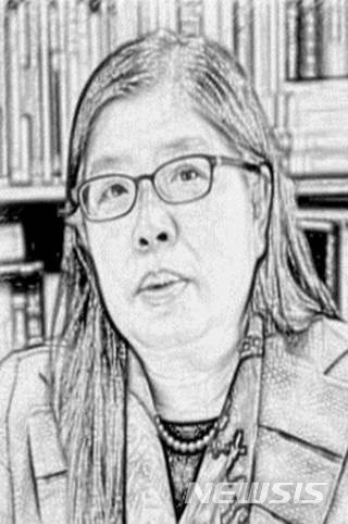  【부산=뉴시스】허상천 기자 = APEC(아시아태평양경제협력체) 기후센터(APCC)는 17일 권원태 제4대 신임 원장이 취임식을 갖고 3년간의 임기에 돌입했다고 밝혔다. 2018.12.17. (사진 = APCC 제공) photo@newsis.com