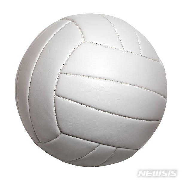 [단독]대학배구연맹, 무상방송 중계료 3000만원 책정···경찰수사