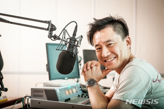 이재익 SBS PD