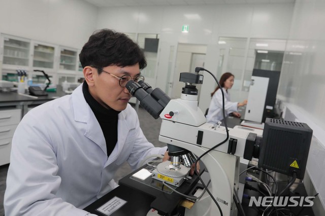 "빅데이터 독점 못하게"…공정위, M&A 심사기준 바꾼다