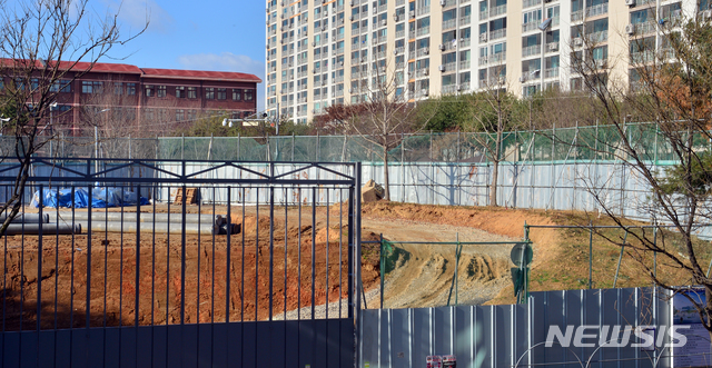 100억~300억 중소 규모 공사에도 종심제 도입한다