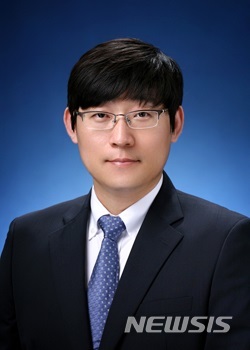【서울=뉴시스】김유빈 국회미래연구원 연구위원.