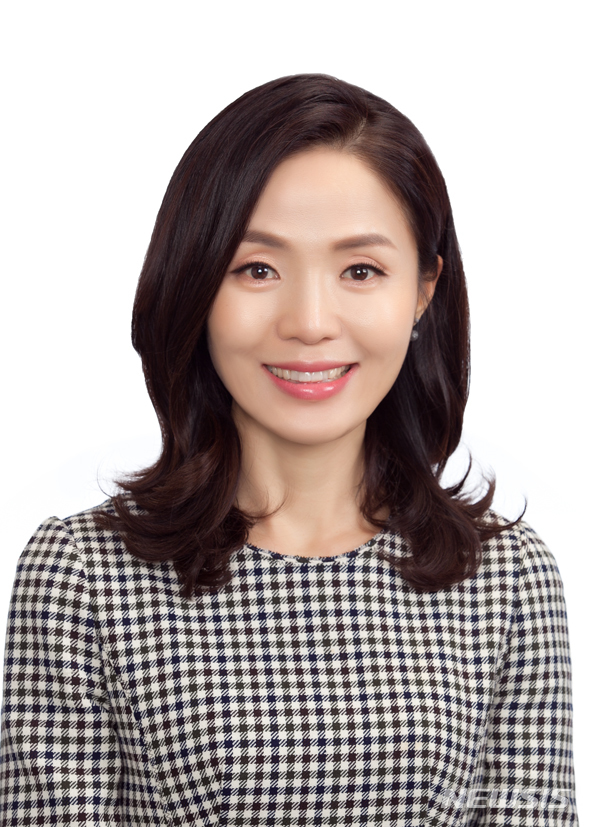 롯데호텔 배현미 상무보