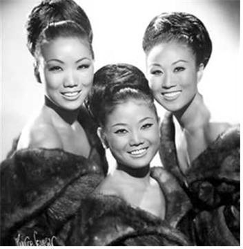 ⓒ디모킴 뮤지컬 팩토리