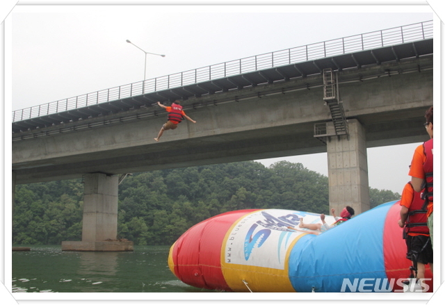 (사진=해양경찰청 제공)