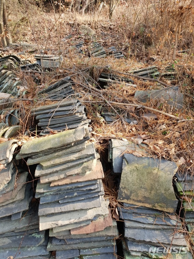 [단독]3·1운동 발상지 ‘태화관’ 부재, 전북 김제에 있다 