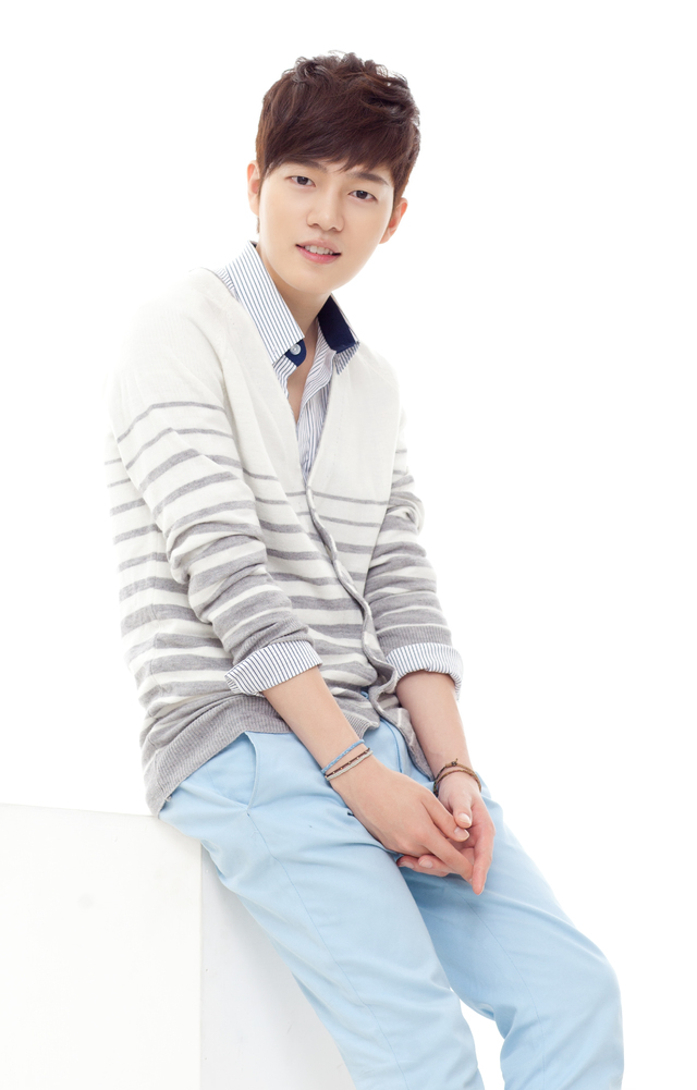 손승원, 뮤지컬 '랭보' 피날레 앞두고 퇴출···음주 뺑소니 