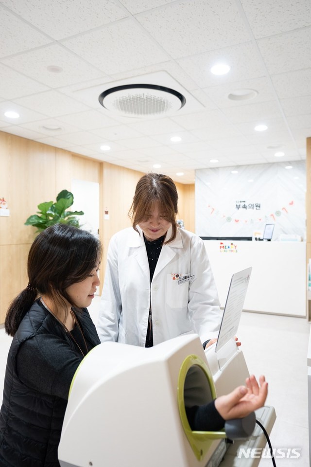 CJ ENM, 임직원 복지 '휴게·근무시설' 개선 박차