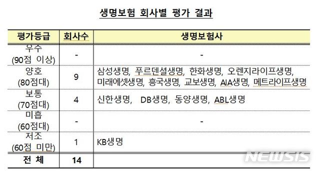【서울=뉴시스】(사진=금융감독원 제공).