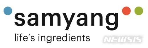 이형목·권익찬·이태진 삼양그룹 수당상 수상