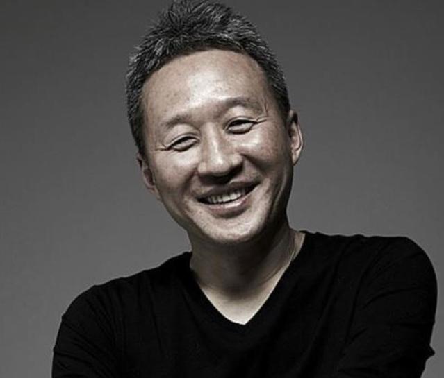 '봄여름가을겨울' 전태관, 암투병 6년 끝에 별세···향년 56(종합2보)