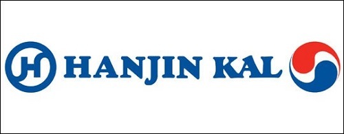 29일 한진칼 주총 영향 크지 않지만..."내년이 고비"(종합)