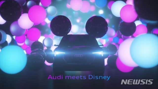 [CES 2019]허물어지는 車의 경계…콘텐츠·플랫폼이 '화두' 