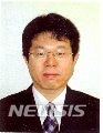 associate_pic