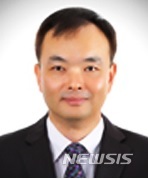 조민양 동서울대학교 컴퓨터 소프트웨어학과 교수(한국블록체인학회 부회장)