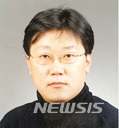 associate_pic