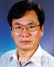 이수영 카이스트 인공지능연구소 소장(카이스트 전기 및 전자공학부 명예교수)