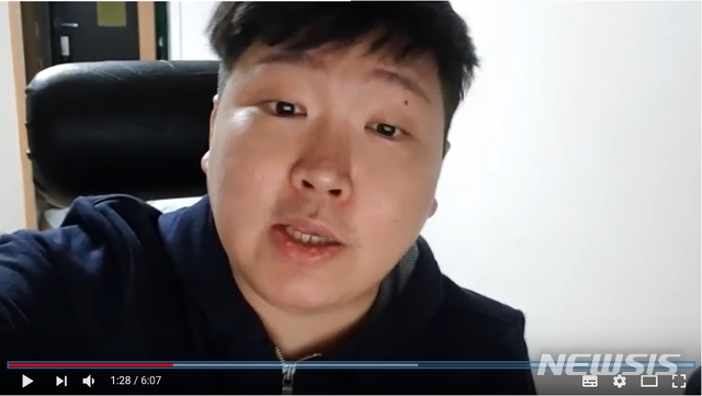 기재부 "靑 적자 국채 발행 지시, 내부 논의 거쳐 발행 않기로" 해명