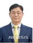 조원봉 상임위원