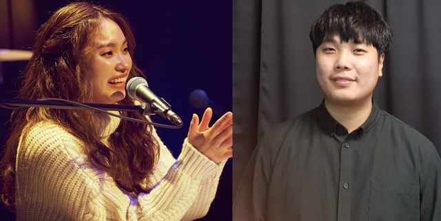 ⓒ안테나뮤직·인스타그램 