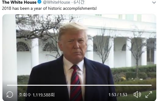 【서울=뉴시스】