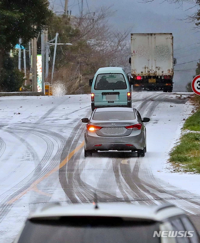 【군산=뉴시스】고석중 기자