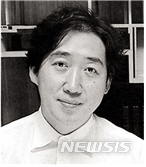 【서울=뉴시스】김승회 서울총괄건축가. 2019.01.02. (사진=서울시 제공)