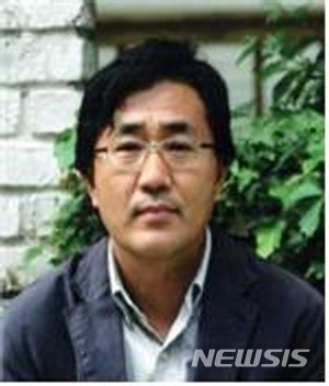 【서울=뉴시스】 김영준 서울총괄건축가. 2019.01.03. (사진= 서울시 제공) (사진=뉴시스DB)