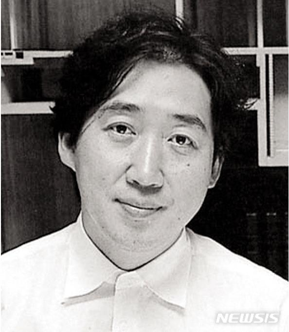 【서울=뉴시스】 김승회 서울총괄건축가. 2019.01.03. (사진= 서울시 제공) 