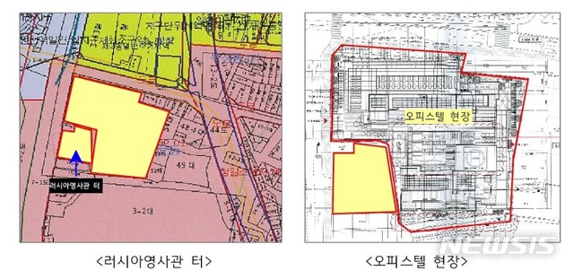 (사진=인천시 제공)