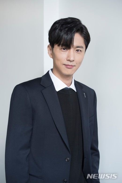 (사진=스노우볼엔터테인먼트 제공)