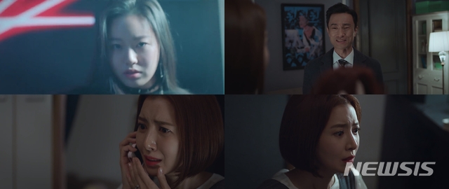 'SKY캐슬' 최고시청률 드라마, 본방·재방·다시보기 통합집계