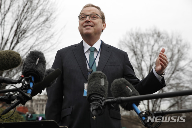 "미국, 대이란 군사작전에 지금까지 18조원 투입"