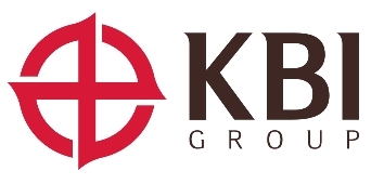 갑을상사그룹, 30년 만에 'KBI그룹'으로 새출발