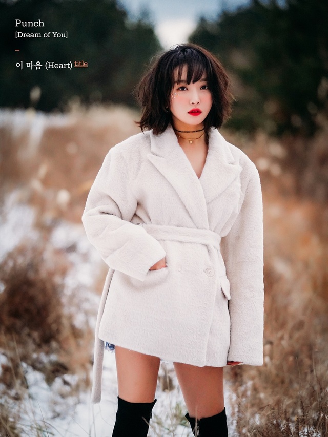 ⓒ냠냠 엔터테인먼트