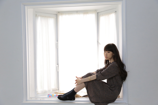 가수 맹유나 사망, 29세 나이로 심장마비(종합) 