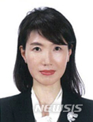 靑 1부속비서관에 신지연 유력…이번주 비서관 5명 교체