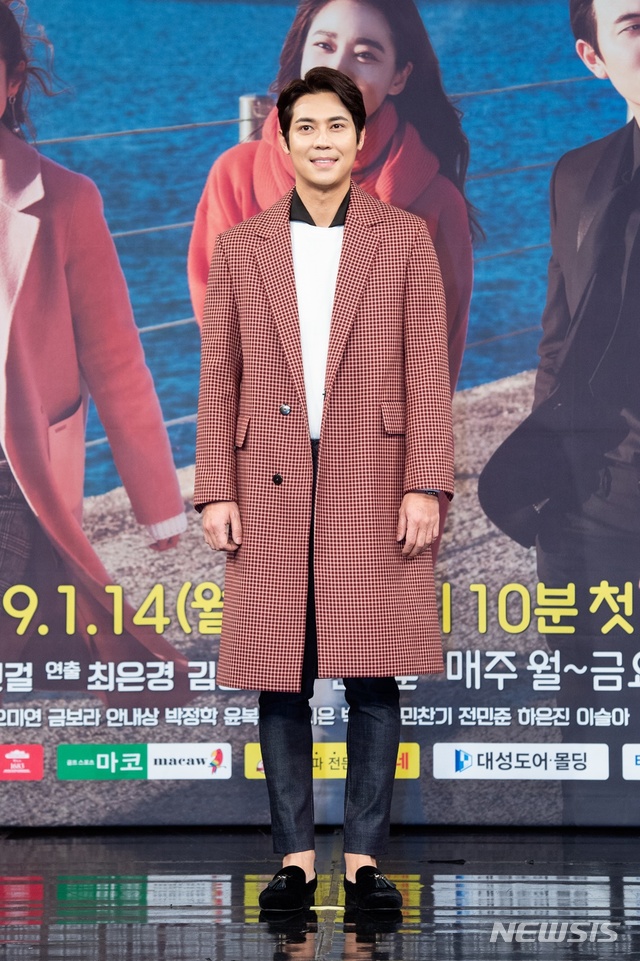 김형민