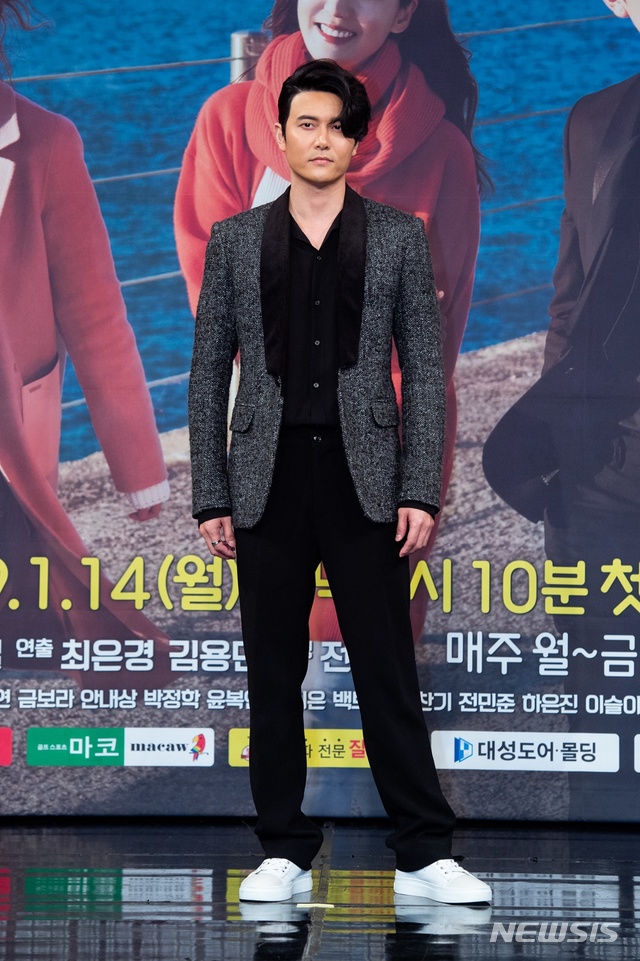 재희
