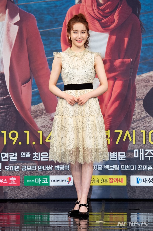 조안