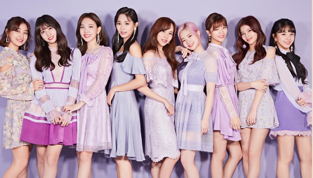 JYP·SM, 트와이스·엑소 루머 법적대응···정준영 '카더라' 확산(종합)