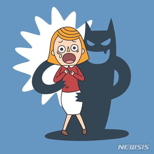 일본 육상, 지도자 성범죄 시끌···여학생 추행·어머니 희롱