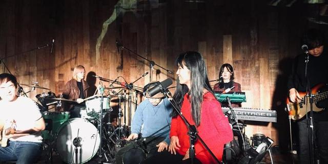 ⓒ인스타그램 캡처