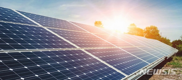 【서울=뉴시스】