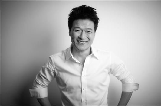 [서울=뉴시스] 안치환. 2020.07.07. (사진 = ⓒA&L Ent) 