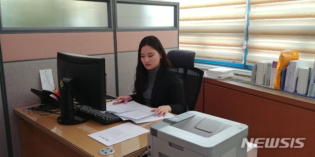 동두천시 법률홈닥터