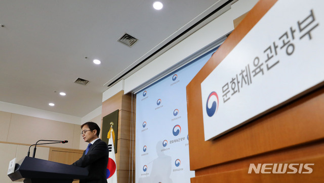 프로스포츠 여자선수 37.7% "성폭력 피해 경험있다"