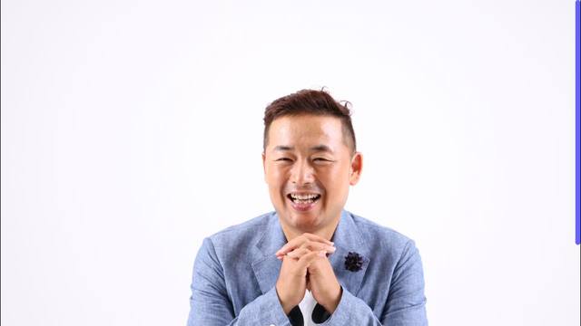 【서울=뉴시스】이상무 쏘시오리빙 대표. (사진=쏘시오리빙 제공)